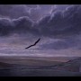 Pink Floyd - The Wall _Divx_ 1h35m 052_0001 The Wall - Pink-Floyd