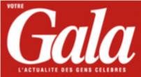 logo_gala.png