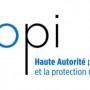 safe_image.php safe_image.php