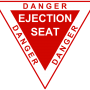 733px-Danger-Eject.svg 733px-Danger-Eject.svg