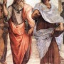 aristote03 aristote03