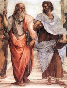 aristote03