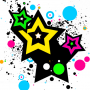 stars stars