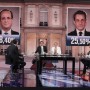SOIREE ELECTORALE 1 TOUR SOIREE ELECTORALE 1 TOUR